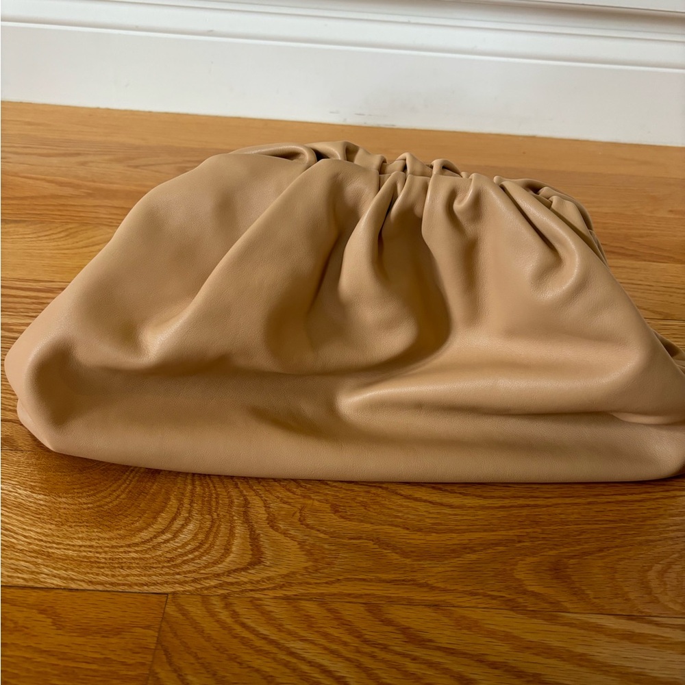 Bottega Veneta Large Pouch